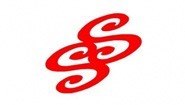 盛虹集團(tuán)